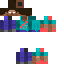 mmi-skin
