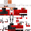 mmi-skin