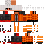 mmi-skin