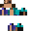 mmi-skin