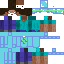 mmi-skin