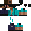 mmi-skin