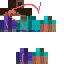 mmi-skin
