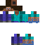 mmi-skin