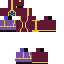 mmi-skin