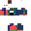 mmi-skin