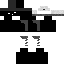 mmi-skin