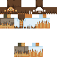 mmi-skin
