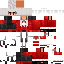 mmi-skin