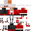mmi-skin