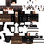 mmi-skin