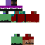 mmi-skin